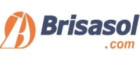 FINQUES BRISASOL ZARAGOZA