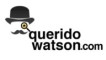QueridoWatson.com