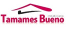 Inmobiliaria Tamames Bueno