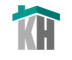 Keyholder Soluciones Inmobiliarias