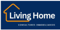 Living Home Consultores