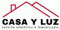 INMOBILIARIA CASA Y LUZ