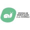 OFICINA DE ORIENTACIÓN A LA VIVIENDA