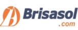 Brisasol Cambrils