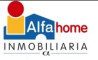 Alfa Home Moralzarzal