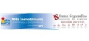 Alfa InmoSeguros Albacete