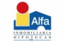 Alfa León Inmo