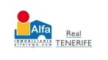 Alfa Real Tenerife