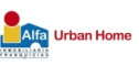 Alfa Urban Home