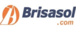 FINQUES BRISASOL SALOU