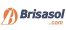 Finques Brisasol Miami Platja