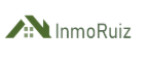 InmoRuiz