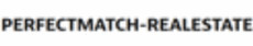 PERFECTMATCH-REALESTATE
