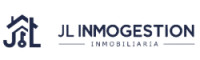 J.L. Asesores - Inmogestión