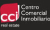 Centro Comercial Inmobiliario10