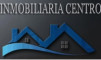 Inmobiliaria Centro Costa del Sol