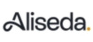 ALISEDA