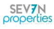 SEVEN PROPERTIES