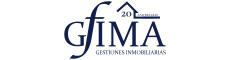 Gfima