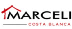 MARCELI COSTA BLANCA