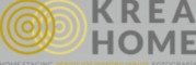 KREA HOME