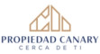 PROPIEDAD CANARY