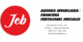 JCB ASESORES