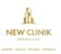 NEW CLINIK INMOBILIARIA