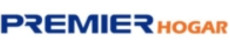 INMOBILIARIA PREMIER HOGAR
