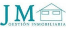 JM GESTION INMOBILIARIA