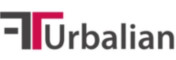 URBALIAN