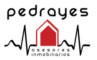 PEDRAYES ASESORES INMOBILIARIOS