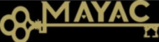 MAYAC INMOBILIARIA