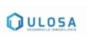 Ulosa Desarrollo Inmobiliario