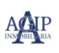 AGIP Inmobiliaria