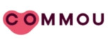 COMMOU
