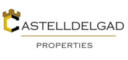 CASTELLDELGAD PROPERTIES
