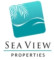SEA VIEW PROPERTIES