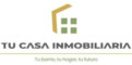 TU CASA INMOBILIARIA BDN