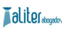 ALITER ABOGADOS