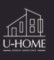 U HOME