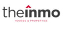 THEINMO HOUSES & PROPERTIES