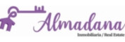 ALMADANA GESTION INMOBILIARIA