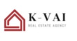 K-VAI Real Estate Agency