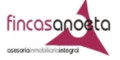 FINCAS ANOETA