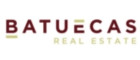 BATUECAS REAL ESTATE