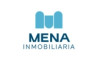 Mena Inmobiliaria