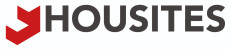 Housites