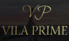 Vilaprime