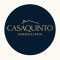 Casaquinto